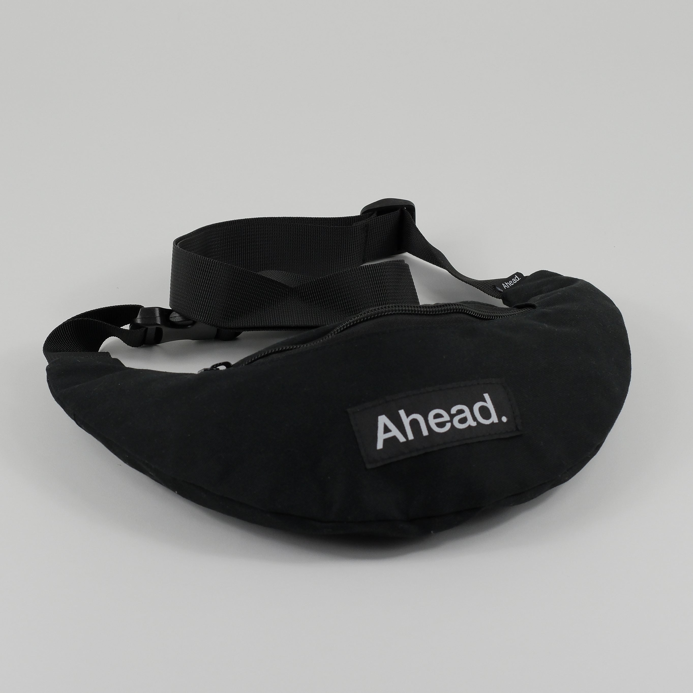 Skate hip bag cheap